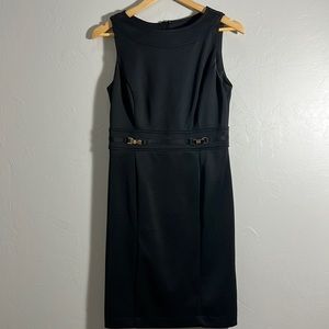 Shelby & Palmer Dress - Women’s 6